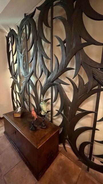 Apartamento Dimora Del Filosofo Verona